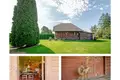 Dom 69 m² Zelviai, Litwa