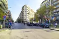 Коммерческое помещение 41 м² Municipality of Thessaloniki, Греция