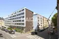 1 bedroom apartment 35 m² Helsinki sub-region, Finland