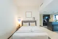 Wohnung 618 m² Dubai, Vereinigte Arabische Emirate