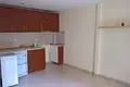 Wohnung 2 zimmer 56 m² Perea, Griechenland