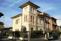 Villa de 3 habitaciones 250 m² Terni, Italia