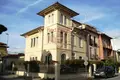 Villa 3 pièces 250 m² Terni, Italie