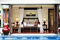 3-Schlafzimmer-Villa 322 m² Phuket, Thailand