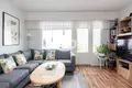 3 bedroom apartment 88 m² Kotka-Hamina sub-region, Finland