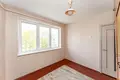Квартира 4 комнаты 58 м² Минск, Беларусь