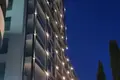 Квартира 4 комнаты 137 м² Рафаиловичи, Черногория