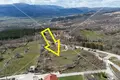 Land 2 364 m² Donji Vinjani, Croatia