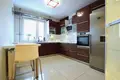 3 room apartment 76 m² Warsaw, Poland