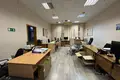 Bureau 182 m² à Central Administrative Okrug, Fédération de Russie