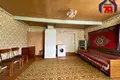Дом 80 м² Красненский сельский Совет, Беларусь