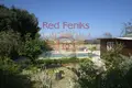 4 bedroom house  Akrotiri, Cyprus