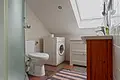 Chalet 7 chambres 156 m² Wolka Zablocka Kolonia, Pologne