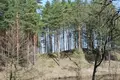 Parcelas  Riga, Letonia