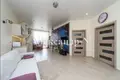 2 room apartment 61 m² Odessa, Ukraine