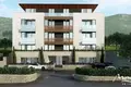 Appartement 1 chambre  Tivat, Monténégro