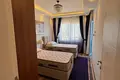 2 bedroom apartment  Mahmutlar, Turkey