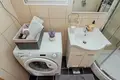 Wohnung 1 Schlafzimmer 36 m² denovici, Montenegro