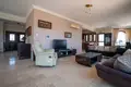 Дом 5 спален 300 м² Demos Agiou Athanasiou, Кипр