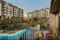 2 room apartment 62 m² Marmara Region, Turkey