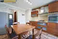 Wohnung 3 Zimmer 75 m² Minsk, Weißrussland