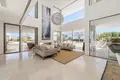 7 bedroom villa 676 m² Marbella, Spain