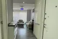Wohnung 2 zimmer 60 m² Oba, Türkei