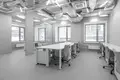 Офис 3 051 м² Москва, Россия