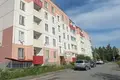 Квартира 1 комната 37 м² Novyy Svet, Россия