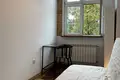 Appartement 3 chambres 57 m² Poznań, Pologne