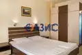 Hôtel 2 800 m² à Nessebar, Bulgarie