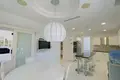 5 bedroom house 314 m² Paramali Municipality, Cyprus