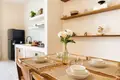Вилла 3 комнаты 120 м² Kerobokan, Индонезия