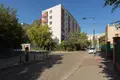 Wohnung 3 zimmer 61 m² Warschau, Polen