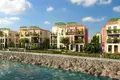 Studio apartment 3 bedrooms 344 m² Dubai, United Arab Emirates