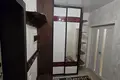 2 room apartment 70 m² Minsk, Belarus