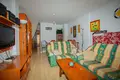 Szeregowiec 2 pokoi 66 m² Torrevieja, Hiszpania