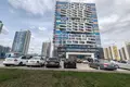 Sklep 46 m² w Mińsk, Białoruś