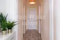Wohnung 4 zimmer 140 m² Muratpasa, Türkei