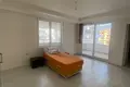 Bliźniak 8 pokojów 300 m² Alanya, Turcja