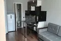 2 room apartment 40 m² Gorodok Pisateley, Russia