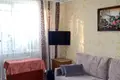 3 room apartment 64 m² Zhodzina, Belarus