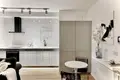 Квартира 2 комнаты 40 м² в Варшаве, Польша