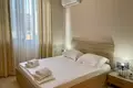 Квартира 4 комнаты 160 м² Дуррес, Албания