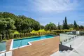 villa de 5 dormitorios 252 m² Quarteira, Portugal