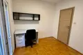 Wohnung 1 Schlafzimmer 50 m² Budva, Montenegro