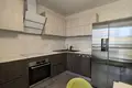 Квартира 3 комнаты 77 м² Брест, Беларусь