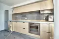 Apartamento 3 habitaciones 105 m² Minsk, Bielorrusia