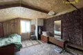 Дом 33 м² Пережирский сельский Совет, Беларусь