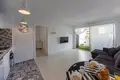 1 bedroom apartment 58 m² Palma de Mallorca, Spain